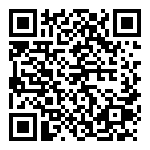 扫一扫手机阅读