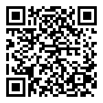 扫一扫手机阅读