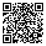 扫一扫手机阅读