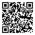 扫一扫手机阅读